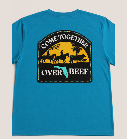 FCW T-Shirts