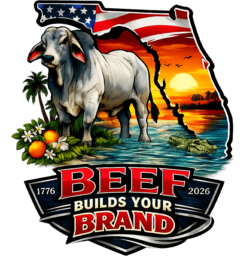 beef builds your brand logo 800 minified